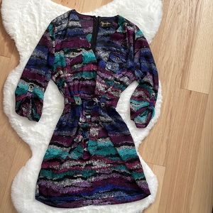 Yumi Kim Dress Women’s Medium